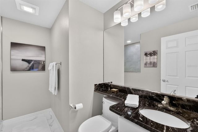 1887 LOADSTAR AVENUE, The Villages, FL 32162