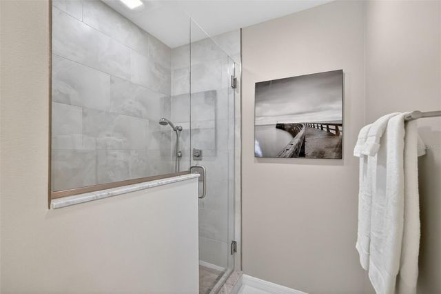 1887 LOADSTAR AVENUE, The Villages, FL 32162