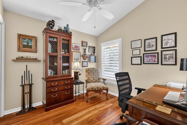 1887 LOADSTAR AVENUE, The Villages, FL 32162