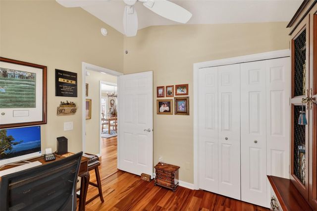 1887 LOADSTAR AVENUE, The Villages, FL 32162