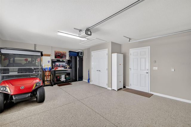 1887 LOADSTAR AVENUE, The Villages, FL 32162