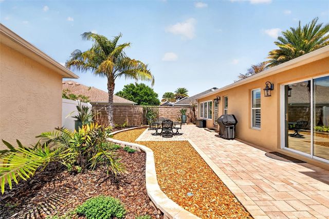 1887 LOADSTAR AVENUE, The Villages, FL 32162