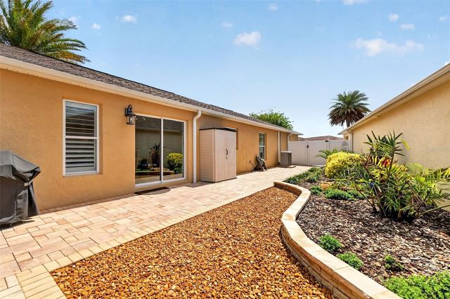1887 LOADSTAR AVENUE, The Villages, FL 32162