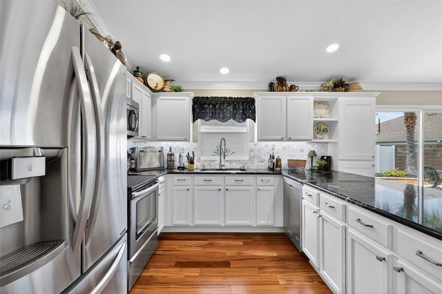 1887 LOADSTAR AVENUE, The Villages, FL 32162