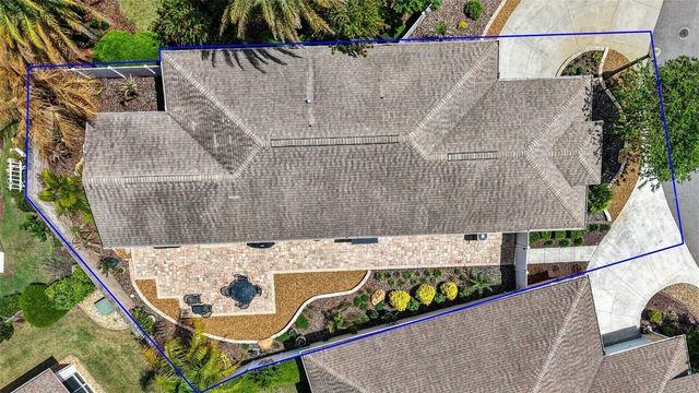 1887 LOADSTAR AVENUE, The Villages, FL 32162