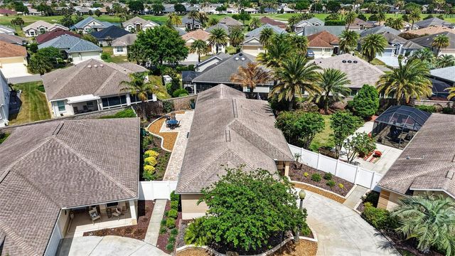 1887 LOADSTAR AVENUE, The Villages, FL 32162