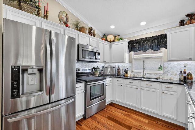 1887 LOADSTAR AVENUE, The Villages, FL 32162