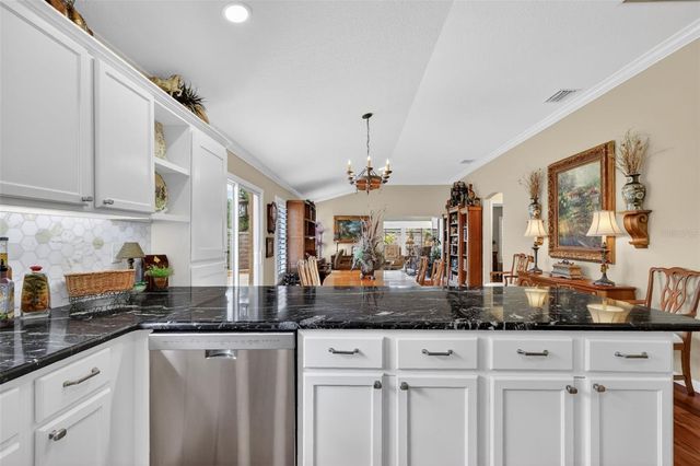 1887 LOADSTAR AVENUE, The Villages, FL 32162