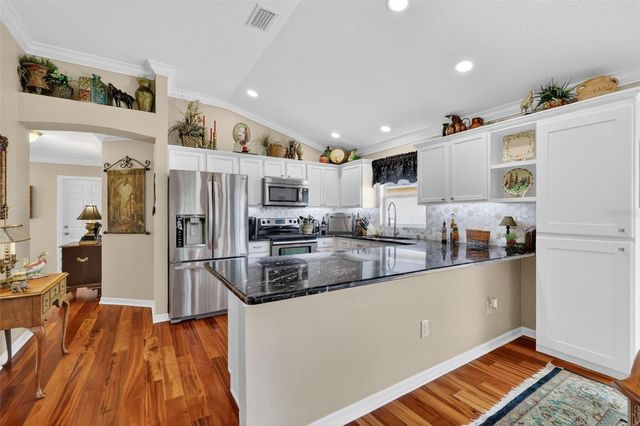 1887 LOADSTAR AVENUE, The Villages, FL 32162