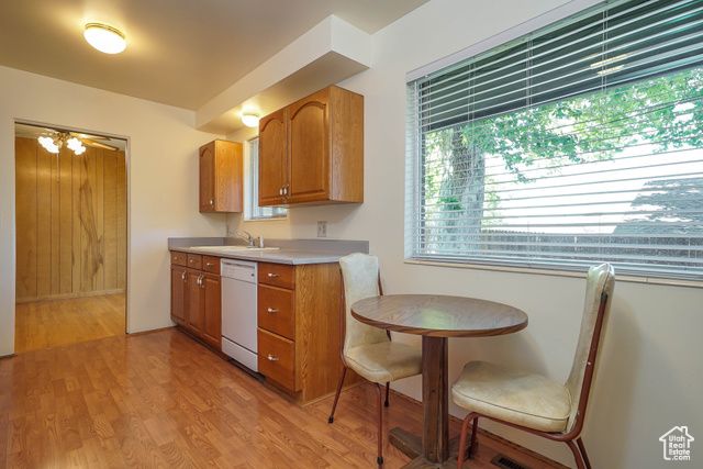 3715 VAN BUREN AVE, Ogden, UT 84403