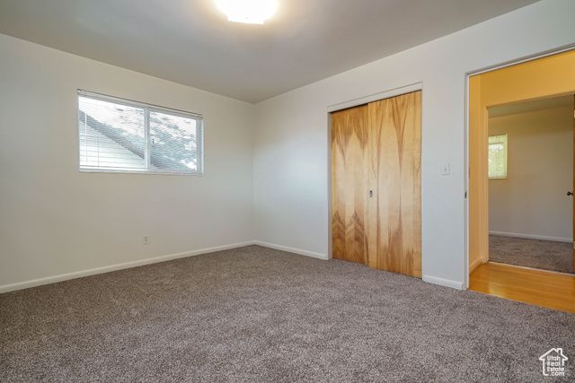 3715 VAN BUREN AVE, Ogden, UT 84403