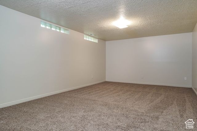 3715 VAN BUREN AVE, Ogden, UT 84403
