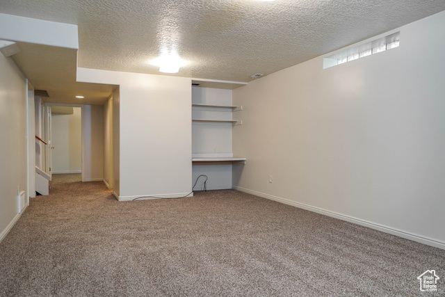 3715 VAN BUREN AVE, Ogden, UT 84403
