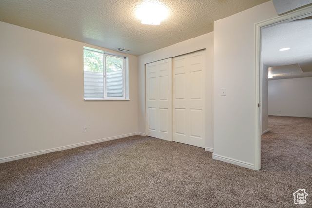 3715 VAN BUREN AVE, Ogden, UT 84403