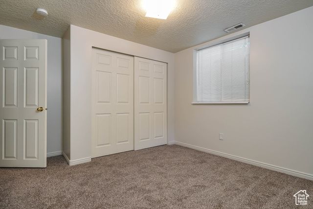 3715 VAN BUREN AVE, Ogden, UT 84403