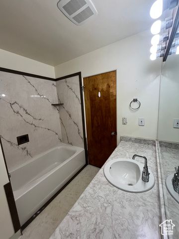 3715 VAN BUREN AVE, Ogden, UT 84403
