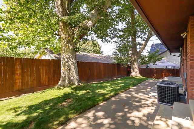 3715 VAN BUREN AVE, Ogden, UT 84403