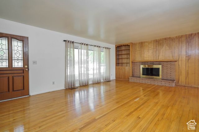 3715 VAN BUREN AVE, Ogden, UT 84403