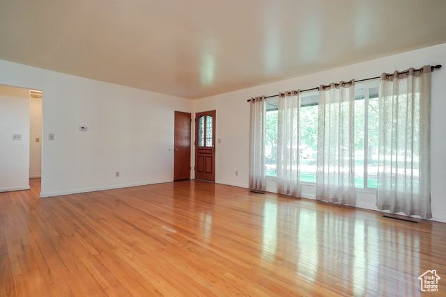 3715 VAN BUREN AVE, Ogden, UT 84403