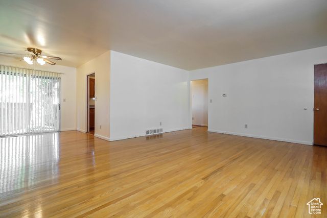 3715 VAN BUREN AVE, Ogden, UT 84403