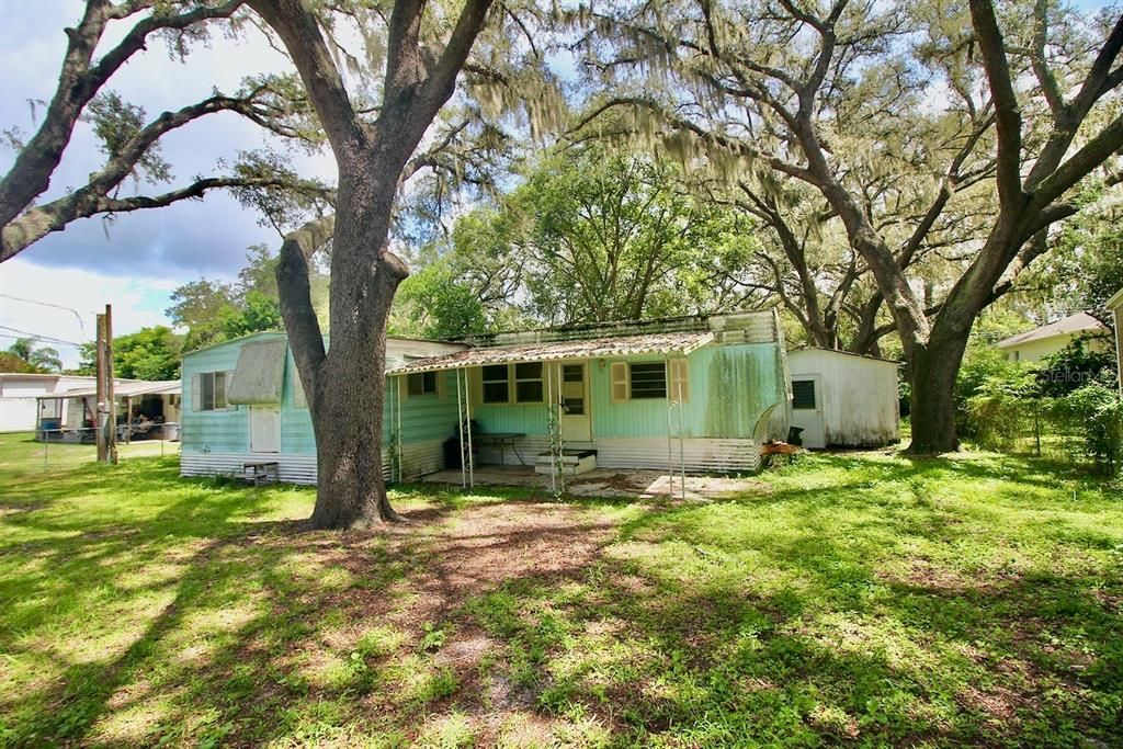1540 OAK LANE, Casselberry, FL 32707