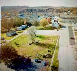 348 Glenn Avenue, West Liberty, KY 41472