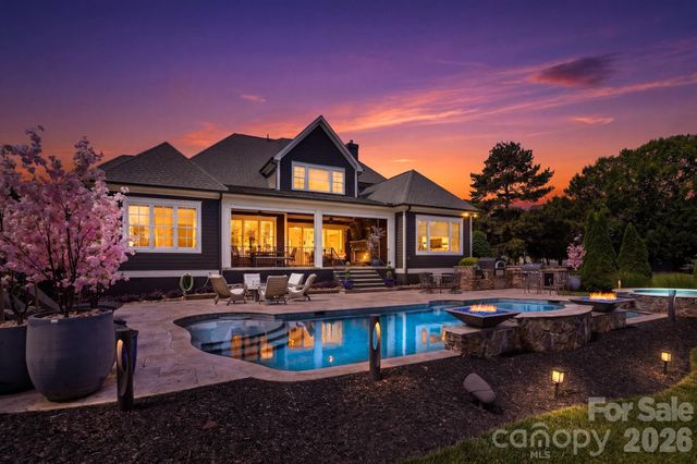 147 Torrence Chapel Road, Mooresville, NC 28117