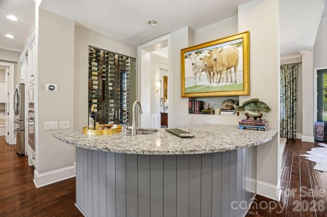 147 Torrence Chapel Road, Mooresville, NC 28117