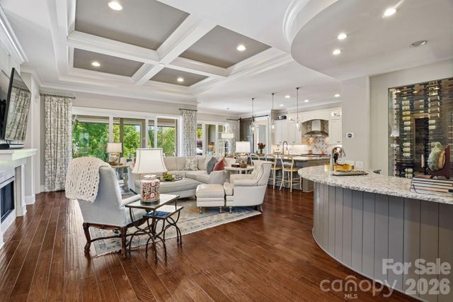 147 Torrence Chapel Road, Mooresville, NC 28117