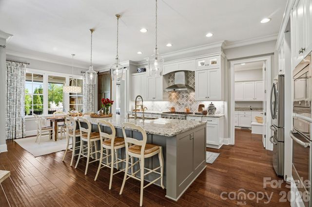 147 Torrence Chapel Road, Mooresville, NC 28117
