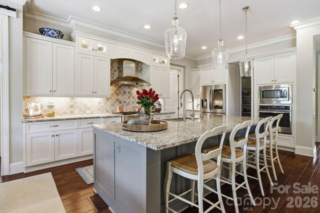 147 Torrence Chapel Road, Mooresville, NC 28117