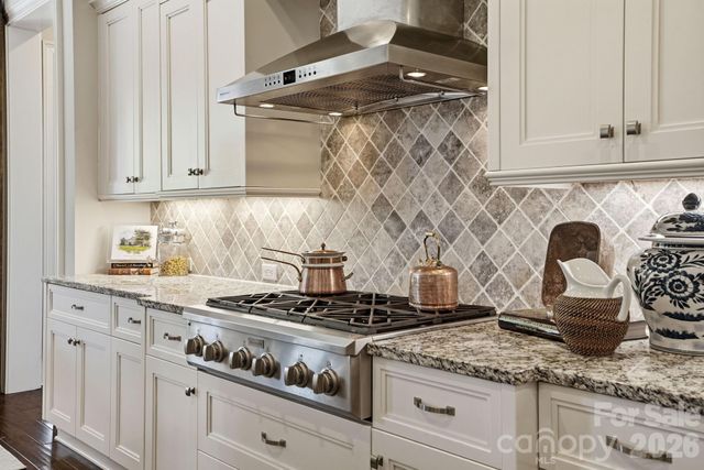 147 Torrence Chapel Road, Mooresville, NC 28117