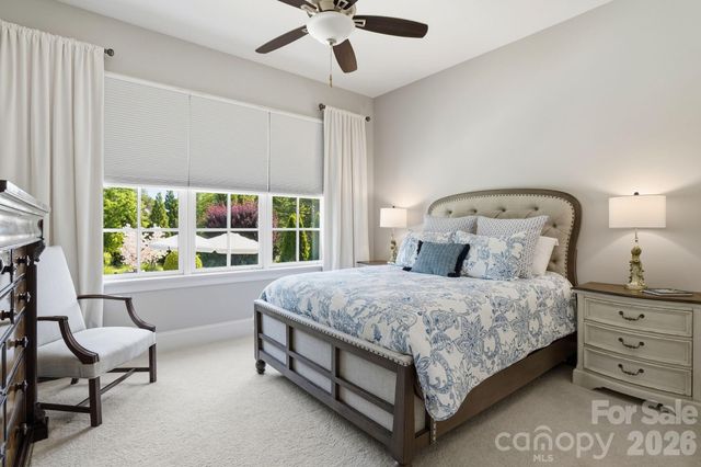 147 Torrence Chapel Road, Mooresville, NC 28117