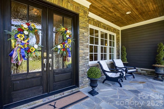 147 Torrence Chapel Road, Mooresville, NC 28117