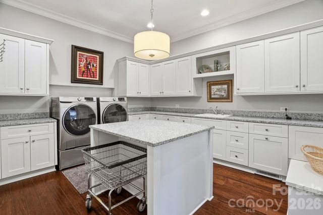147 Torrence Chapel Road, Mooresville, NC 28117