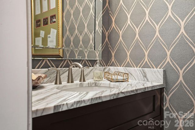 147 Torrence Chapel Road, Mooresville, NC 28117