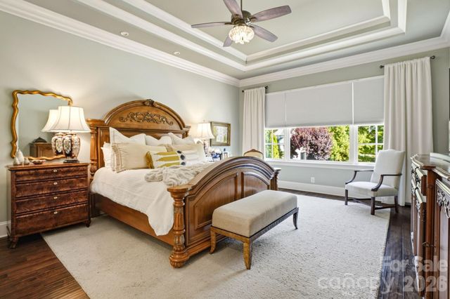 147 Torrence Chapel Road, Mooresville, NC 28117
