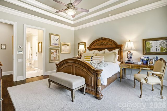 147 Torrence Chapel Road, Mooresville, NC 28117