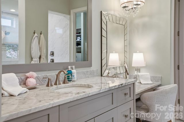 147 Torrence Chapel Road, Mooresville, NC 28117