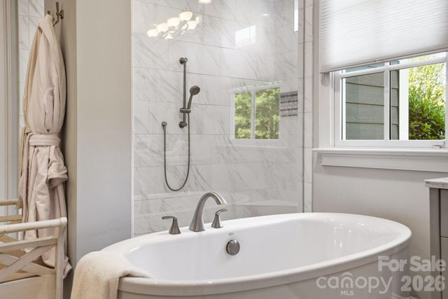 147 Torrence Chapel Road, Mooresville, NC 28117