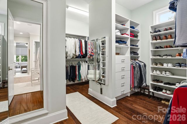 147 Torrence Chapel Road, Mooresville, NC 28117