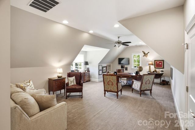 147 Torrence Chapel Road, Mooresville, NC 28117