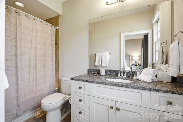 147 Torrence Chapel Road, Mooresville, NC 28117