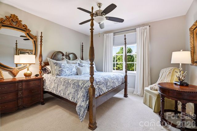147 Torrence Chapel Road, Mooresville, NC 28117