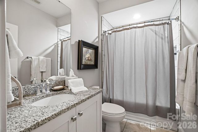147 Torrence Chapel Road, Mooresville, NC 28117