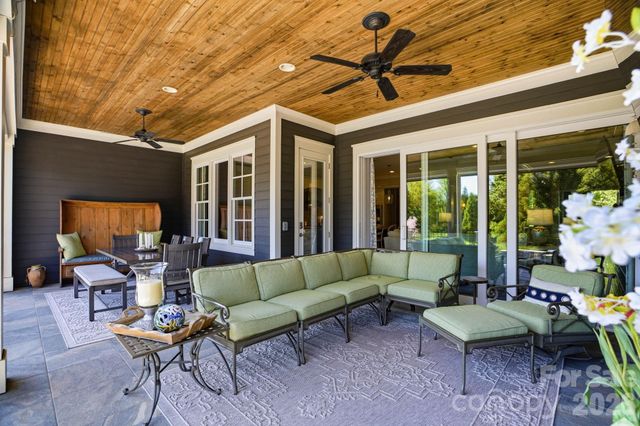 147 Torrence Chapel Road, Mooresville, NC 28117