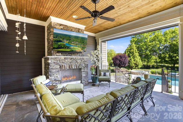 147 Torrence Chapel Road, Mooresville, NC 28117