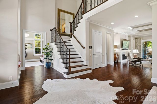 147 Torrence Chapel Road, Mooresville, NC 28117