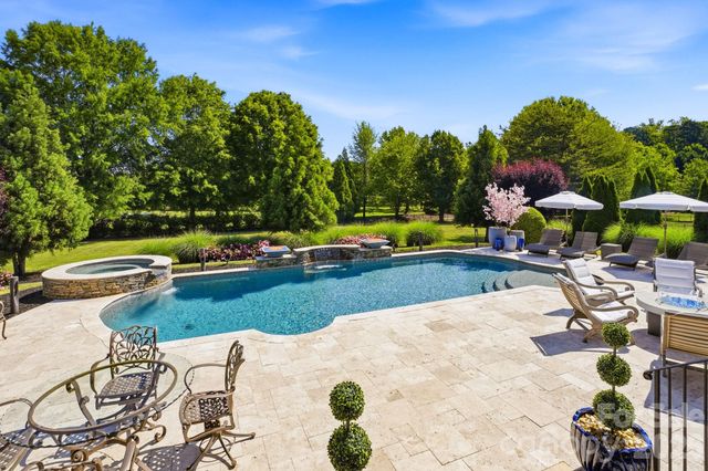 147 Torrence Chapel Road, Mooresville, NC 28117