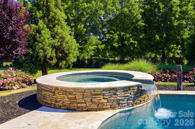 147 Torrence Chapel Road, Mooresville, NC 28117